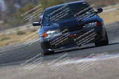 media/Sep-13-2025-Speed Ventures (Sat) [[d6c7200295]]/Black/Session 3 (Sunset)/